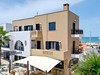 Nami Hotel (ex. Residence Villas) #3